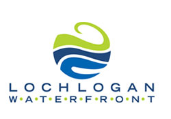 The Loch Logan Waterfront is the largest shopping centre in central South Africa. Offering great entertainment, sport and culture in Bloemfontein.