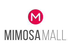 Mimosa Mall is located in close proximity of Oakhaven Guesthouse and provides a cozy shopping environment to thousands of shoppers in the Free State.